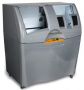 Комплект материалов для модернизации 3D Systems Z0453 (арт. Z0453)