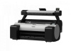 Широкоформатное струйное МФУ Canon imagePROGRAF TM-200 MFP L24ei (арт. OT40297)