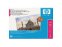 Фотобумага HP Premium Plus Photo Gloss Paper 280 гр/м2,  330 x 483 мм (арт. Q5486A)