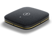 DECT-микрофоны Yealink CPW65-DECT-Duo (арт. CPW65-DECT-Duo)