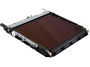 Блок переноса изображения Konica Minolta Intermediate Image Transfer Unit (арт. AA2JR73700)