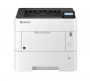 Принтер лазерный черно-белый Kyocera ECOSYS P3155dn (арт. 1102TR3NL0)