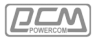 Powercom
