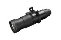 Объектив для проектора Panasonic ET-D3QT800 (арт. ET-D3QT800)