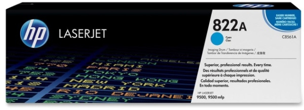 Фотобарабан HP C8561A (арт. C8561A)