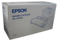 Картридж Epson S051100 (арт. C13S051100)