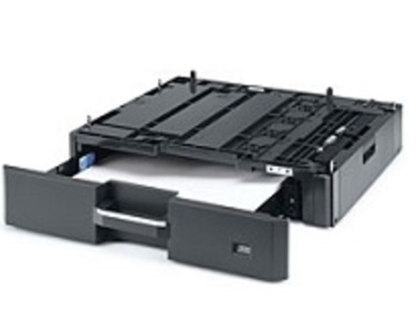 Податчик бумаги (500 листов) Kyocera PF-480 (арт. 1203P88NL0)