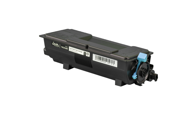 Картридж Sakura Printing TK3160 (арт. SATK3160)