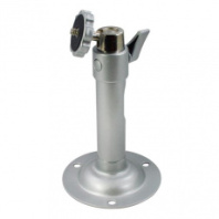 Кронштейн SpezVision KP-224A, универсальный для видеокамер (арт. KP-224A)