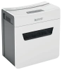 Уничтожитель документов LEITZ IQ Protect Premium 6X (арт. 80900000)