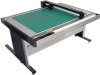 Режущий плоттер Graphtec FCX2000-120VC (арт. FCX2000-120VC) Режущий плоттер Graphtec FCX2000-120VC (арт. FCX2000-120VC)