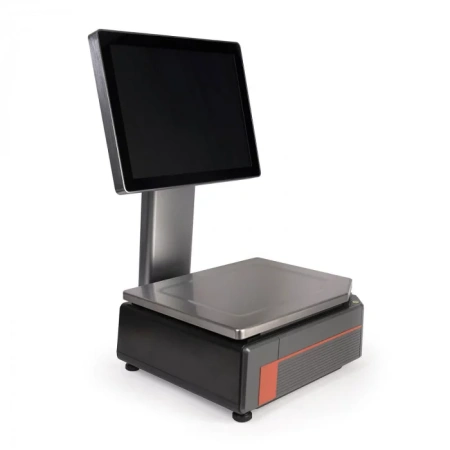  Mertech M-ER 727PM-15,2 (арт. 3772)