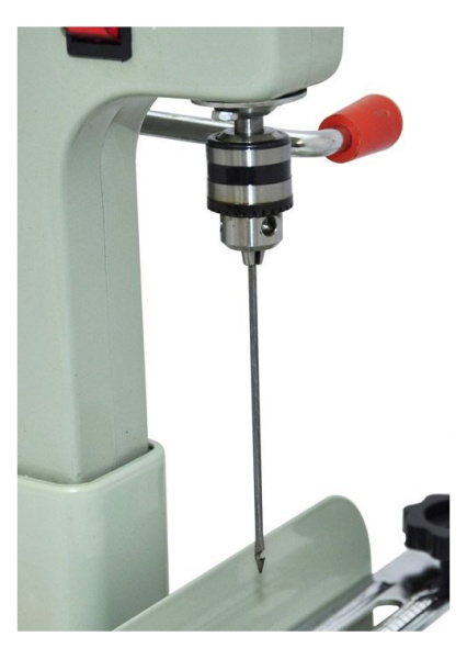 Электрическая ниткошвейка Bulros Y-168A (арт. TE-D-ele-168A-100-__1-01)