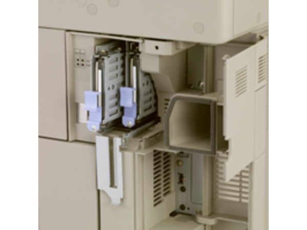 Комплект съемного жесткого диска Canon AC1 (арт. 3715B001)