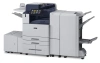 МФУ лазерное черно-белое Xerox AltaLink B8145 (арт. ALB8145)