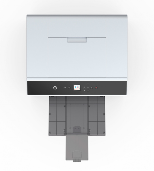 Принтер цветной струйный Epson SureLab SL-D1000A (арт. C11CJ33301BX)