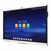 Интерактивная панель VIISAN FA Series (65″) (арт. FA065YN)