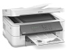 Монохромное струйное МФУ Epson K301 (арт. C11CB16301) Монохромное струйное МФУ Epson K301 (арт. C11CB16301)