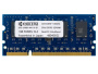 Дополнительная память 1ГБ Kyocera MDDR200-1GB (арт. 870LM00093)