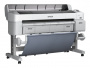 Широкоформатный принтер Epson SC-T5000 POS (арт. C11CC16001CS)