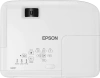 Проектор Epson EB-E12 (арт. V11HB55056)