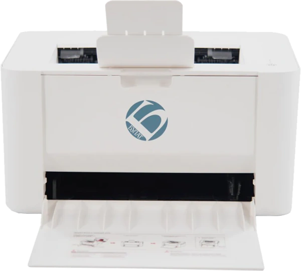 Лазерный принтер Булат P1024 (арт. XXBT0P1024010)