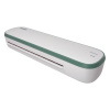 Ламинатор Office Kit L2307G (комплект) (арт. L2307G)
