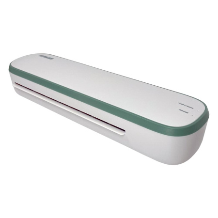 Ламинатор Office Kit L2307G (комплект) (арт. L2307G)