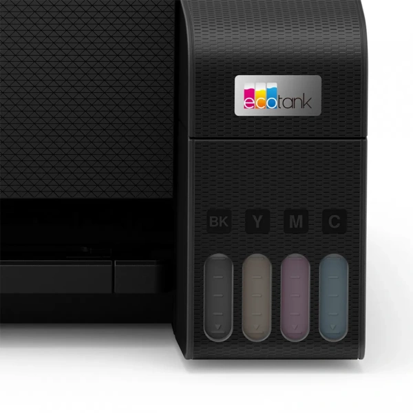 МФУ струйное цветное Epson EcoTank L3250 (Принтер / Копир / Сканер) A4 (арт. C11CJ67418)
