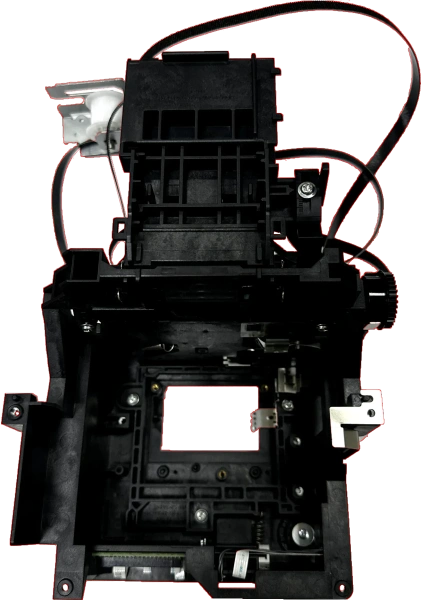Каретка Epson для Epson SC-B6000 в сборе (арт. 1858085)