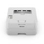 Лазерный принтер Ricoh SP 230DNw (арт. 408291)