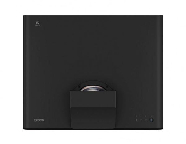 Проектор Epson EH-LS500B (арт. V11H922640)