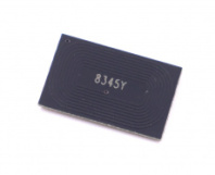 Чип Булат для Kyocera TASKalfa 2552 TK-8345 Yellow (12k) (арт. EUKYTK2552040) Чип Булат для Kyocera TASKalfa 2552 TK-8345 Yellow (12k) (арт. EUKYTK2552040)