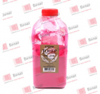 Тонер Булат для Konica Minolta bizhub C220/C280/C360 банка 420гTN-216/319 Magenta БУЛАТ s-Line (арт. EAKM00C220110)