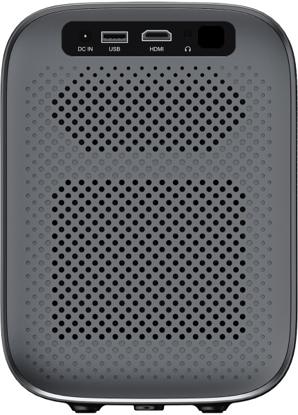 Проектор Cactus CS-PRC.07B.WUXGA-A (арт. CS-PRC.07B.WUXGA-A)