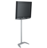 Стойка напольная для монитора SMS Flatscreen FM ST800 A/B (арт. FS071003-P0)