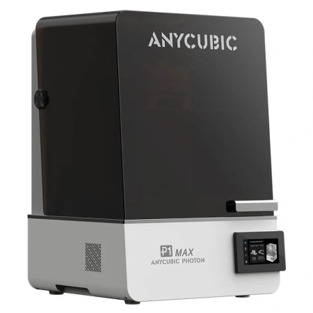 3D-принтер Anycubic Photon P1 Max (арт. )