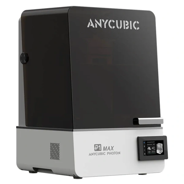 3D-принтер Anycubic Photon P1 Max (арт. )