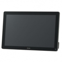 Интерактивный дисплей Ricoh IWB D3210 (арт. 432372)