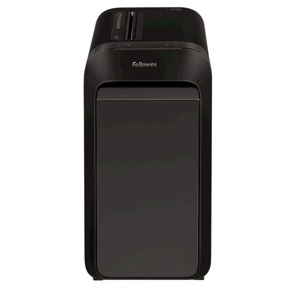 Уничтожитель документов Fellowes Powershred LX220 (арт. FS-55026)