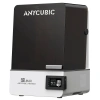 3D-принтер Anycubic Photon P1 Max
