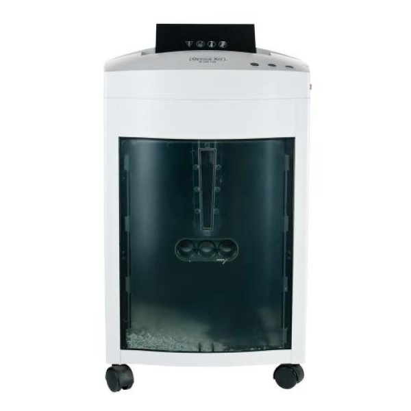 Уничтожитель документов Office Kit S150 (1х2) (арт. OK0102S150)