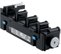 Опция Konica Minolta Waste Toner Bottle WB-P03 (арт. A1AU0Y1)
