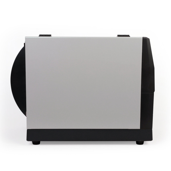 Термотрансферный принтер этикеток Mertech Bravo-L (арт. 4597)