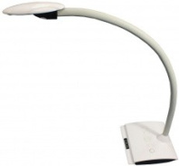 Документ-камера DOKO DS08FU (арт. DS08FU)