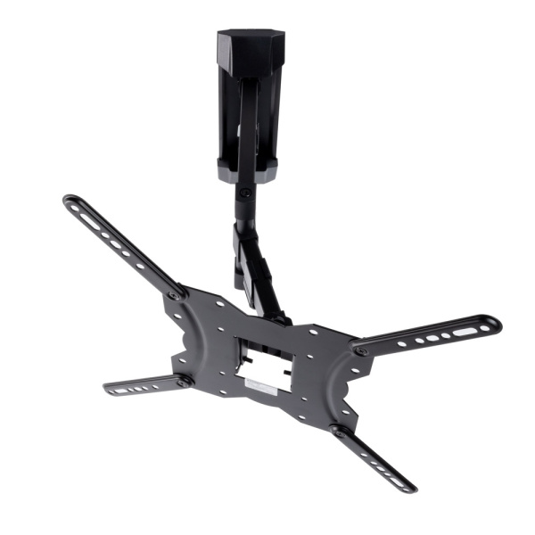 Кронштейн Kromax GALACTIC-40 (чёрный) (арт. 25014)