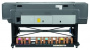 Латексный принтер HP Latex 375 (арт. V8N83A)
