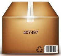 Модуль браузера Ricoh тип P1 (арт. 407497)