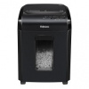 Уничтожитель документов Fellowes Powershred 10M (арт. FS-46306)