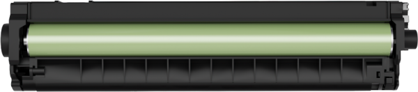 Оригинальный картридж Pantum CTL-1100K (арт. CTL-1100K)